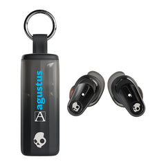 Skullcandy Electronics One Size / Black Skullcandy - Method 360 ANC True Wireless Earbuds