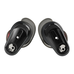 Skullcandy Electronics One Size / Black Skullcandy - Method 360 ANC True Wireless Earbuds