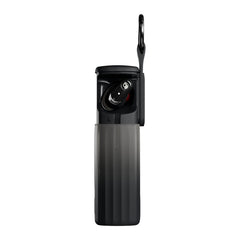 Skullcandy Electronics One Size / Black Skullcandy - Method 360 ANC True Wireless Earbuds