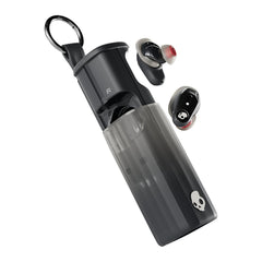 Skullcandy Electronics One Size / Black Skullcandy - Method 360 ANC True Wireless Earbuds
