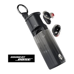 Skullcandy Electronics One Size / Black Skullcandy - Method 360 ANC True Wireless Earbuds