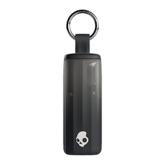 Skullcandy Electronics One Size / Black Skullcandy - Method 360 ANC True Wireless Earbuds