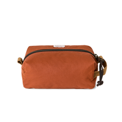 Filson Bags Filson -Tin Cloth Travel Kit