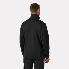 Helly Hansen Workwear Outerwear Helly Hansen Workwear - Men's Tech Midlayer Jacket