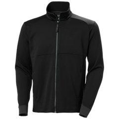 Helly Hansen Workwear - Men's Tech Midlayer Jacket