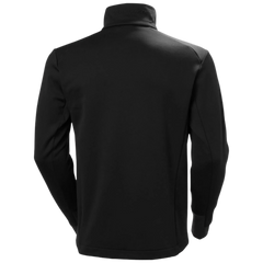 Helly Hansen Workwear Outerwear Helly Hansen Workwear - Men's Tech Midlayer Jacket