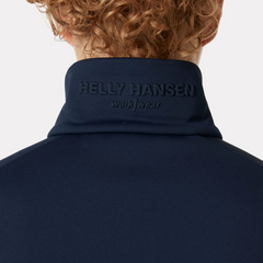 Helly Hansen Workwear Outerwear Helly Hansen Workwear - Women's Tech Midlayer Jacket