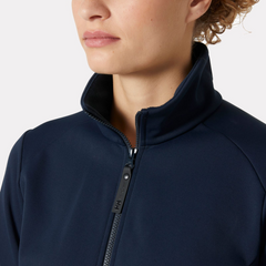 Helly Hansen Workwear Outerwear Helly Hansen Workwear - Women's Tech Midlayer Jacket