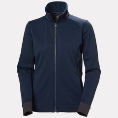 Helly Hansen Workwear - Women's Tech Midlayer Jacket