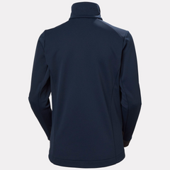 Helly Hansen Workwear Outerwear Helly Hansen Workwear - Women's Tech Midlayer Jacket