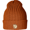 Fjällräven Headwear One Size / Autumn Leaf FJÄLLRÄVEN - Byron Hat