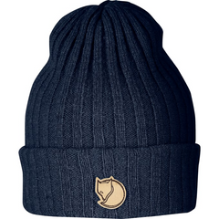 FJÄLLRÄVEN - Byron Hat