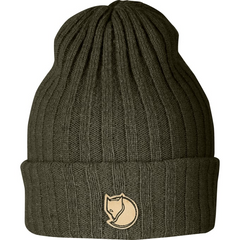 FJÄLLRÄVEN - Byron Hat