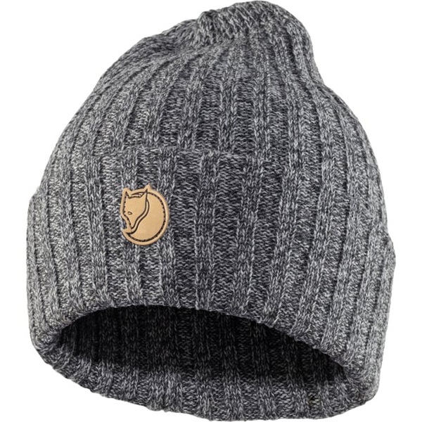 FJÄLLRÄVEN - Byron Hat