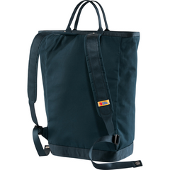 Fjällräven Bags FJÄLLRÄVEN - Vardag Totepack