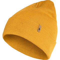 FJÄLLRÄVEN - Classic Knit Hat