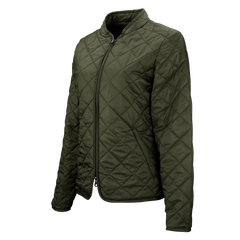 Women's Everett Bomber Jacket