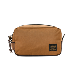 Filson Bags One Size / Whiskey Filson -Travel Pack