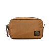 Filson Bags One Size / Whiskey Filson -Travel Pack
