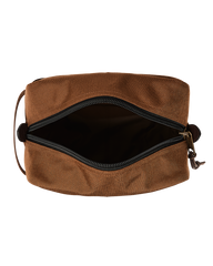 Filson Bags Filson -Dryden Travel Pack