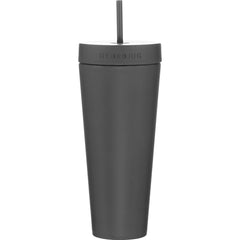 Threadfellows Curated Collection Drinkware Hydroshkr 24oz