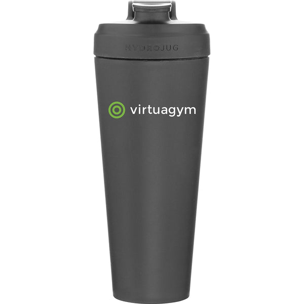 Threadfellows Curated Collection Drinkware Hydroshkr 24oz