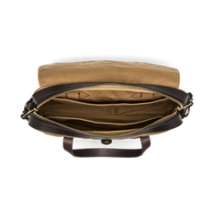 Filson Bags Filson - Rugged Twill Original Briefcase
