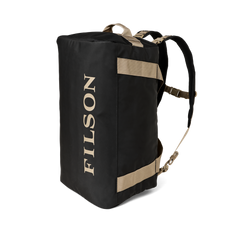 Filson Bags Filson - All-Weather 50L Duffle