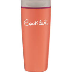Owala Drinkware 20oz / Campfire Nights Owala - SmoothSip® Slider 20oz