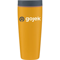 Owala Drinkware 20oz / Golden Quest Owala - SmoothSip® Slider 20oz