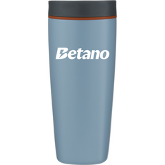 Owala Accessories 20oz / Lakeside Owala - SmoothSip® Slider 20oz