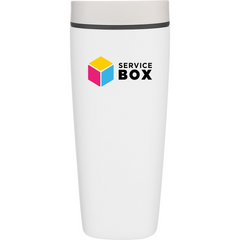 Owala Accessories 20oz / Shy Marshmallow Owala - SmoothSip® Slider 20oz