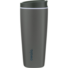 Owala Drinkware Owala - SmoothSip® Slider 20oz