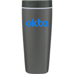 Owala Drinkware 20oz / Off The Grid Owala - SmoothSip® Slider 20oz