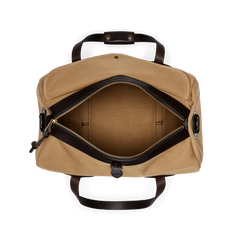 Filson Bags Filson - Small Rugged Twill Duffle Bag