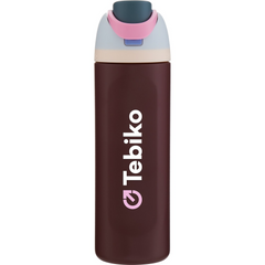 Owala - FreeSip® 24oz