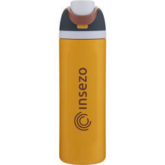 Owala - FreeSip® 24oz