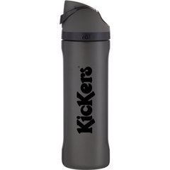 Owala Drinkware 24oz / Nailed It Owala - FreeSip® 24oz