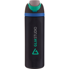 Owala - FreeSip® 24oz