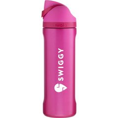 Owala Drinkware 24oz / Read My Lips Owala - FreeSip® 24oz