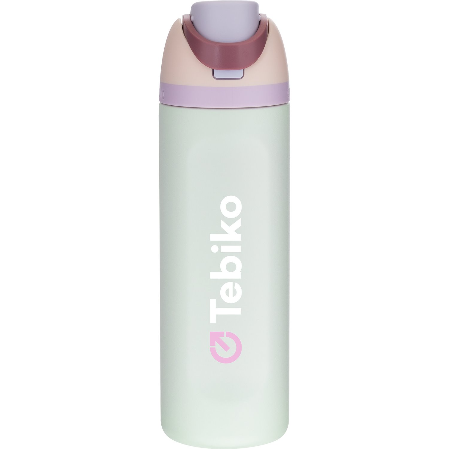 Owala Drinkware 24oz / Coastal Mist Owala - FreeSip® 24oz