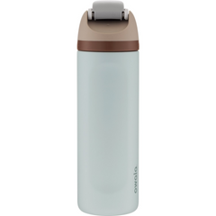 Owala Accessories Owala - FreeSip® 24oz