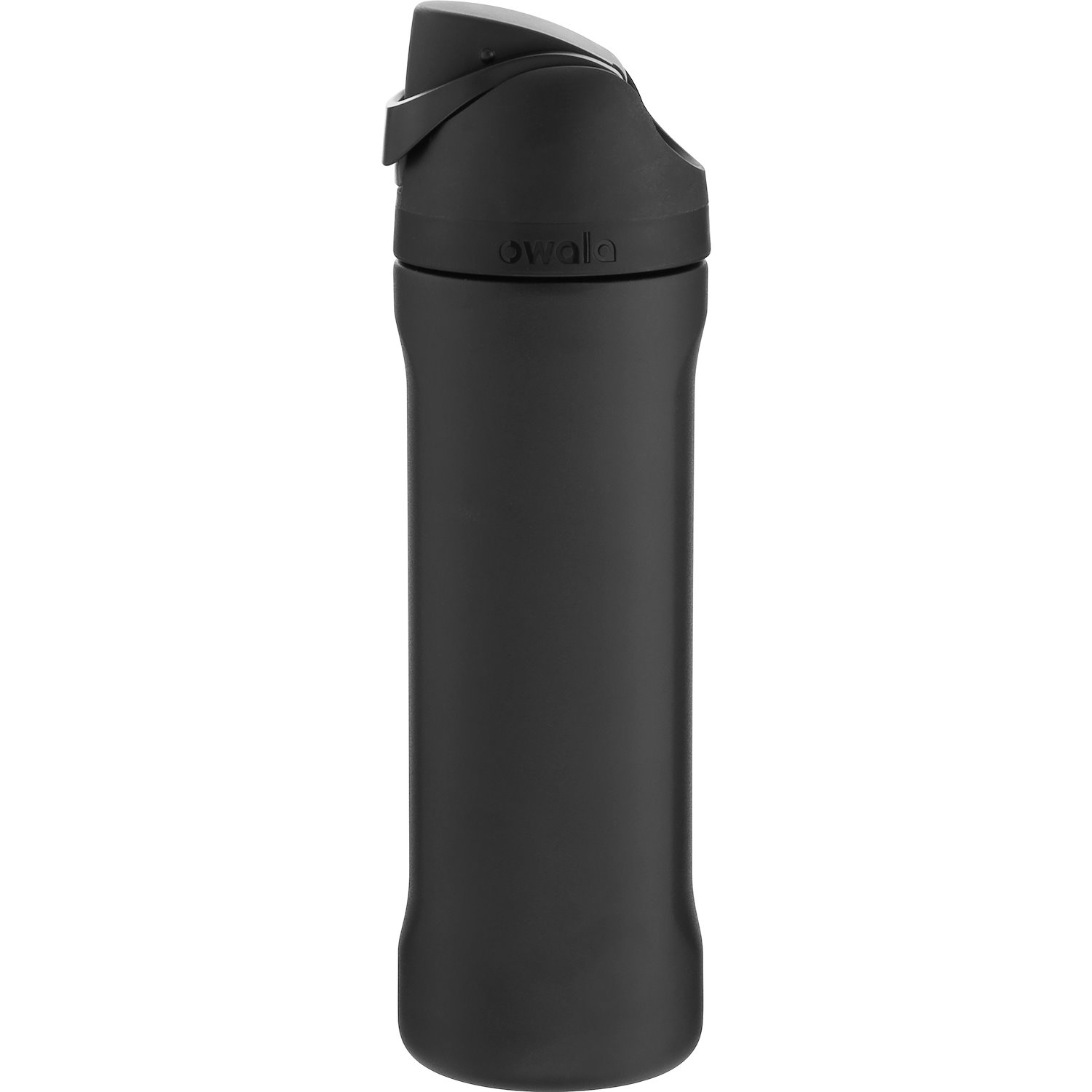 Rewards Item: Owala - FreeSip® 24oz
