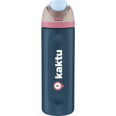 Owala Accessories 24oz / Sleepy Skies Owala - FreeSip® 24oz