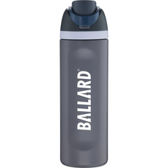 Owala Accessories 24oz / Off the Grid Owala - FreeSip® 24oz