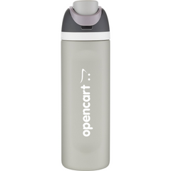 Owala Accessories 24oz / Rock On Owala - FreeSip® 24oz