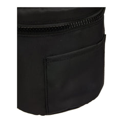 Threadfellows Curated Collection Bags Wellable - Recycled Round Travel Case