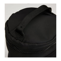 Threadfellows Curated Collection Bags Wellable - Recycled Round Travel Case