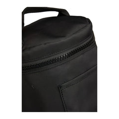 Threadfellows Curated Collection Bags Wellable - Recycled Round Travel Case