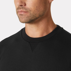 Helly Hansen Workwear Sweatshirts Helly Hansen Workwear - Men's Evo Crew Sweatshirt